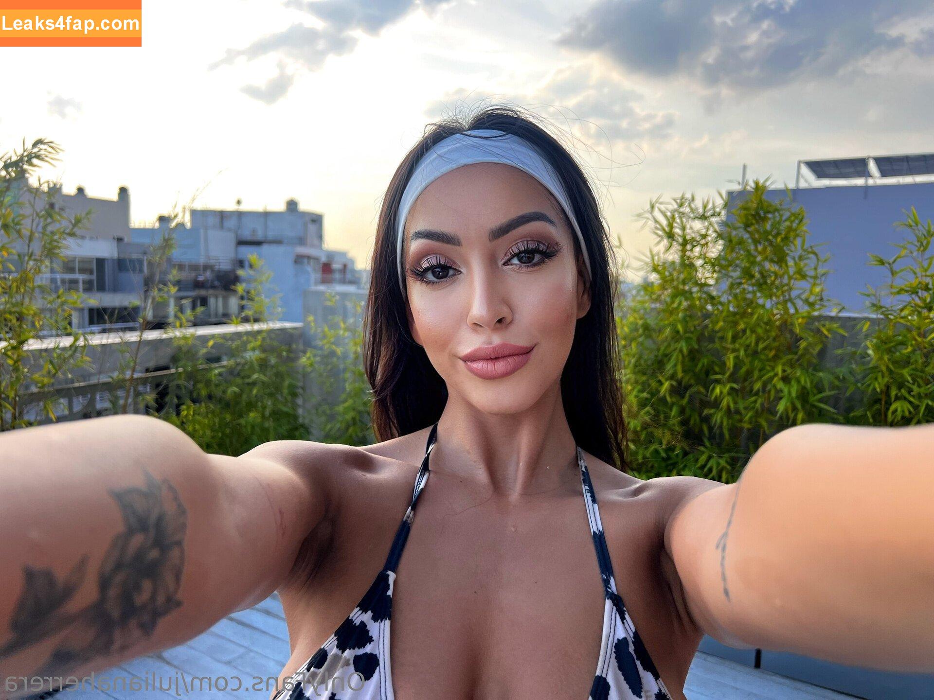 julianaherrera / ijuliannaa leaked photo photo #0045