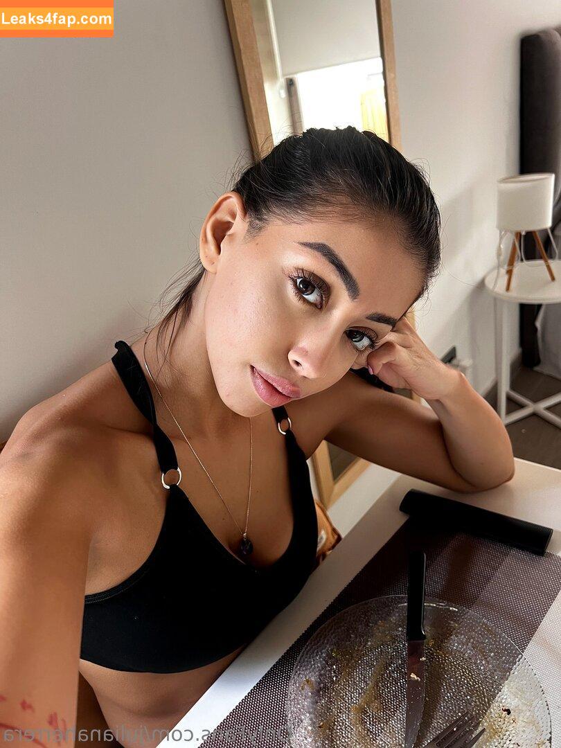 julianaherrera / ijuliannaa leaked photo photo #0046
