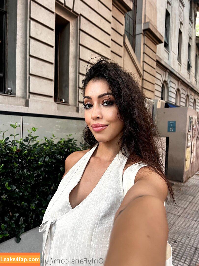 julianaherrera / ijuliannaa leaked photo photo #0051