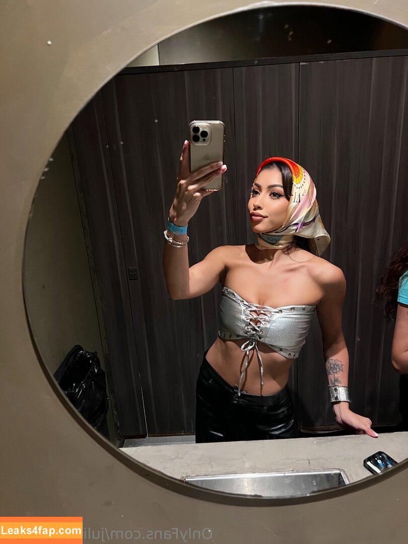 julianaherrera / ijuliannaa leaked photo photo #0079