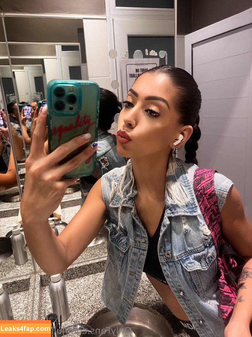 julianaherrera / ijuliannaa leaked photo photo #0080