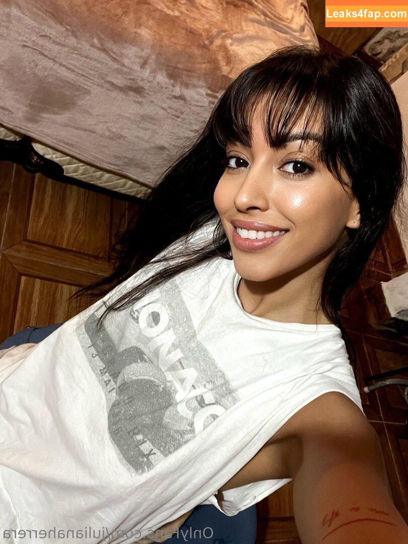 julianaherrera / ijuliannaa leaked photo photo #0082