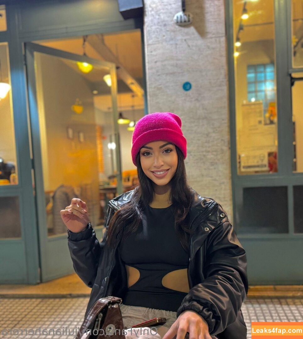 julianaherrera / ijuliannaa leaked photo photo #0083