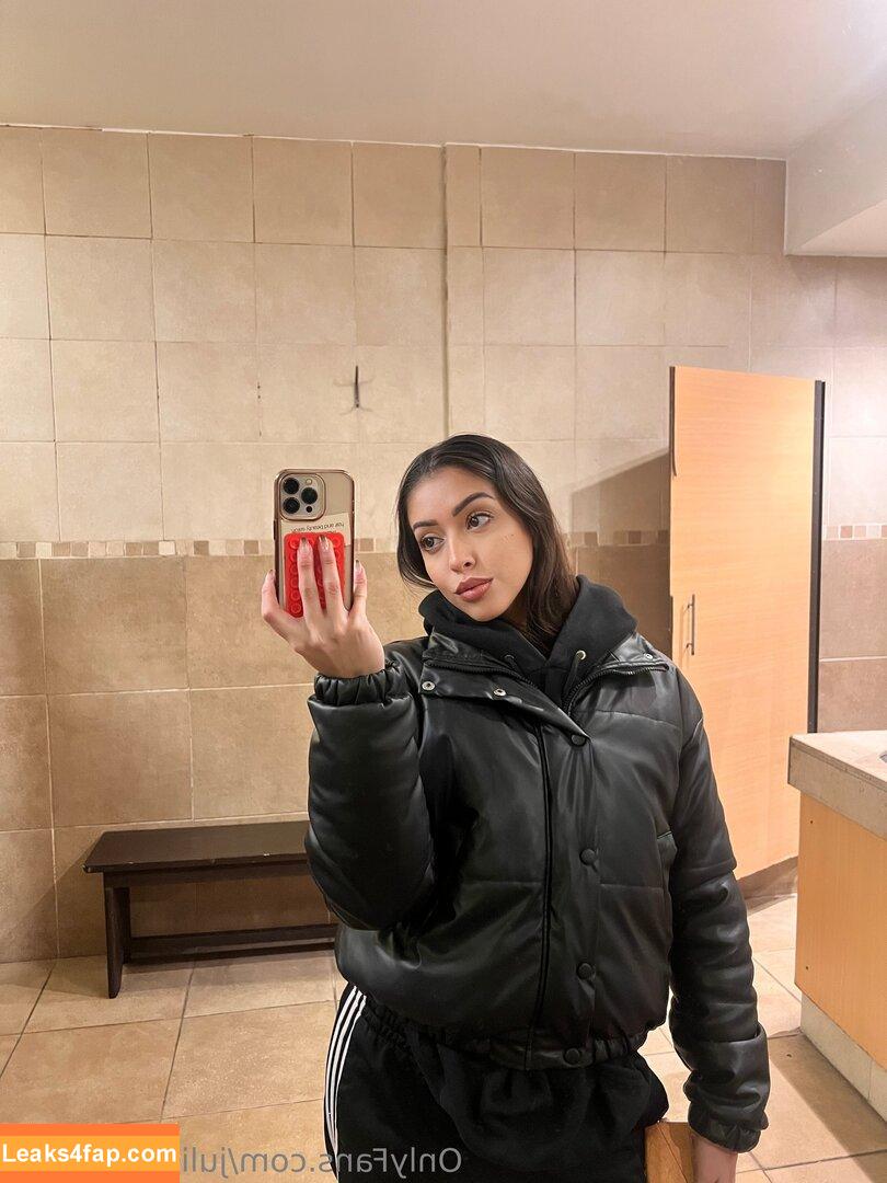 julianaherrera / ijuliannaa leaked photo photo #0089
