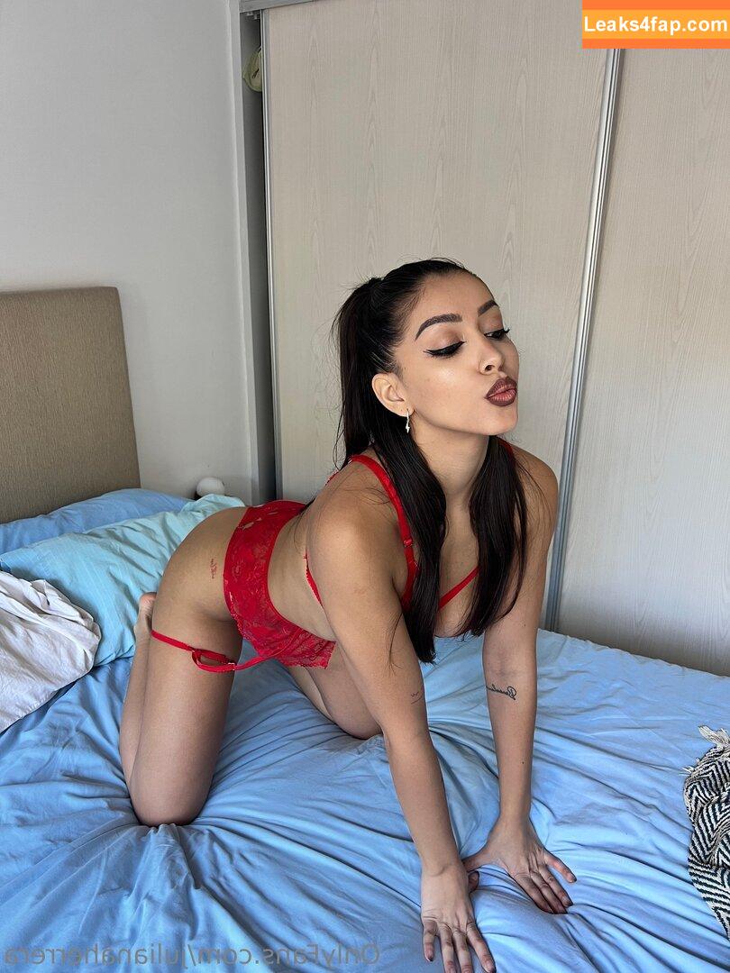 julianaherrera / ijuliannaa leaked photo photo #0091