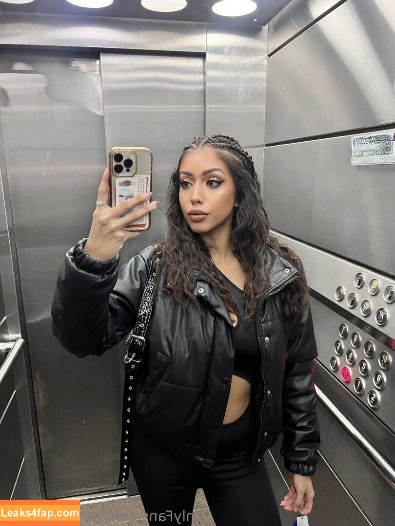 julianaherrera / ijuliannaa leaked photo photo #0092