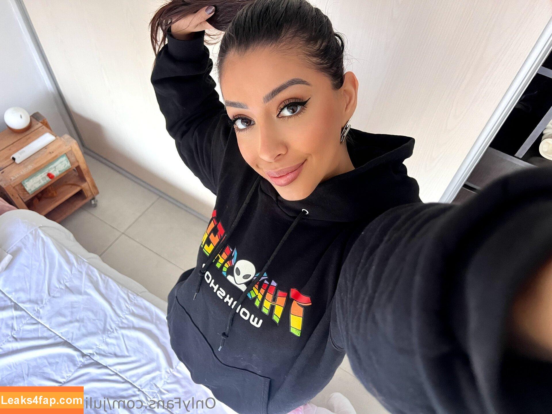 julianaherrera / ijuliannaa слитое фото фото #0094