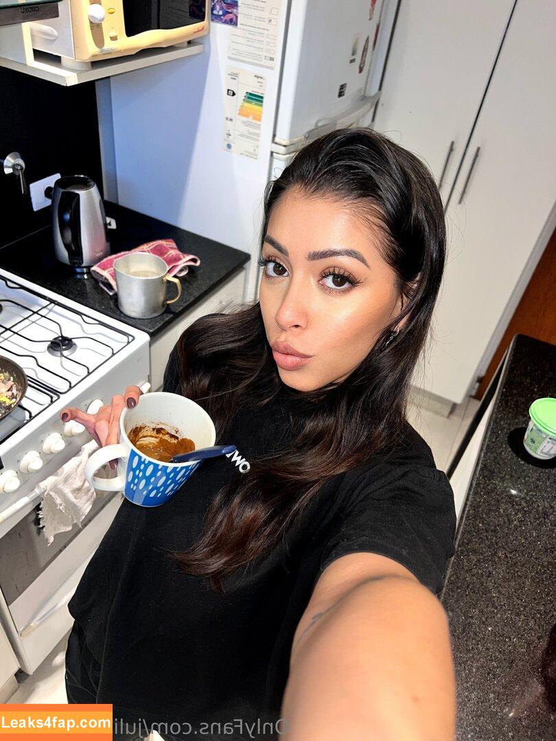 julianaherrera / ijuliannaa слитое фото фото #0097