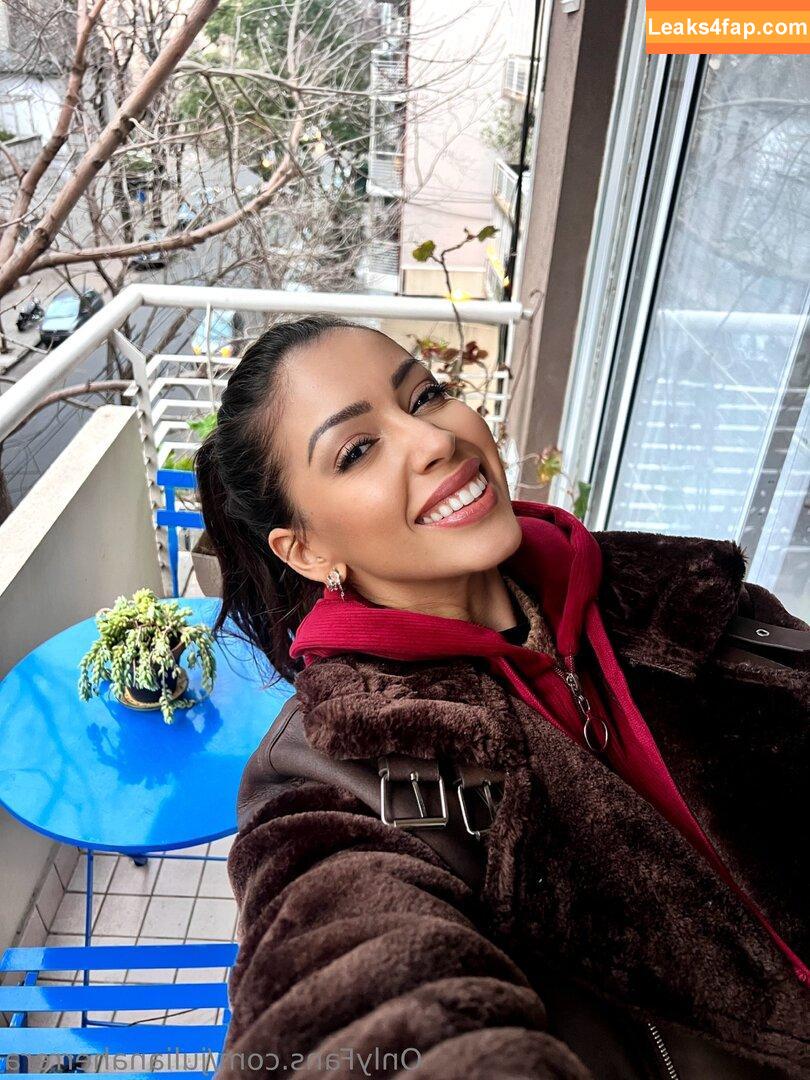 julianaherrera / ijuliannaa слитое фото фото #0100