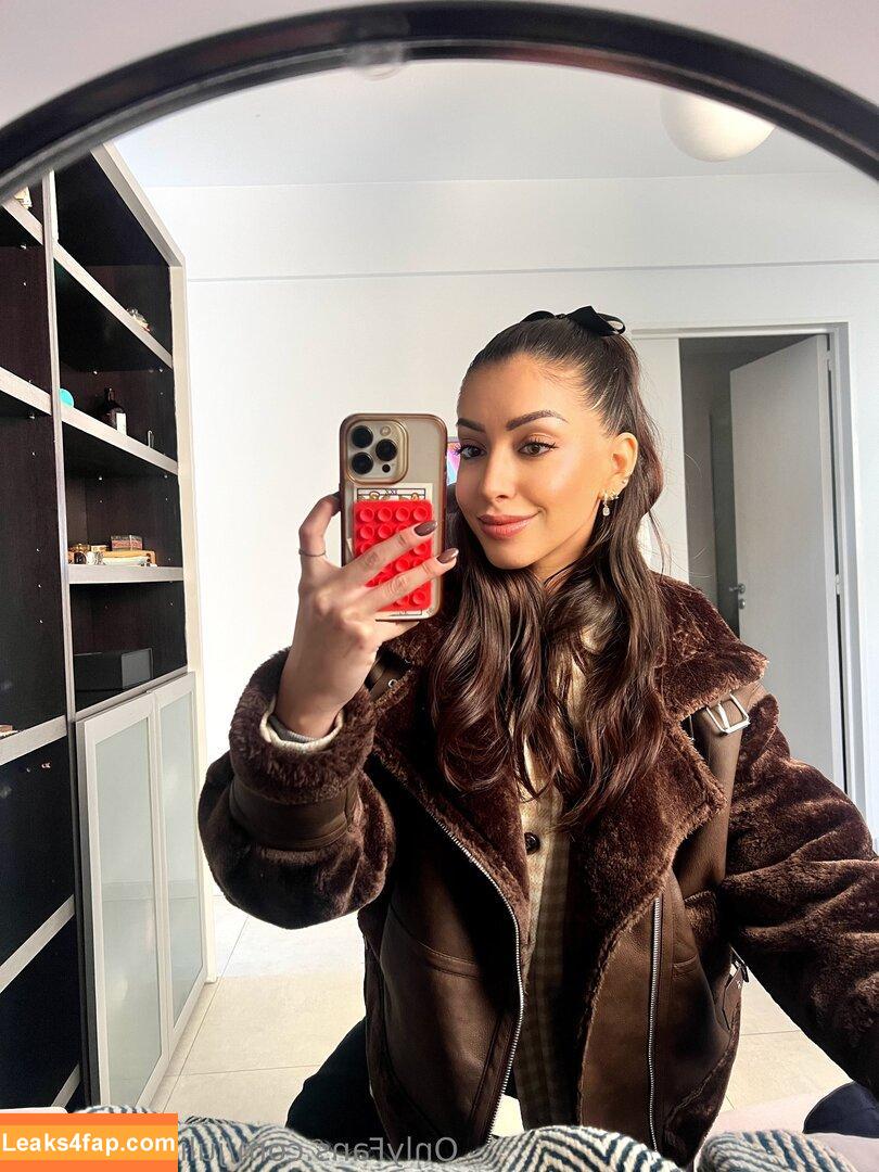 julianaherrera / ijuliannaa слитое фото фото #0106