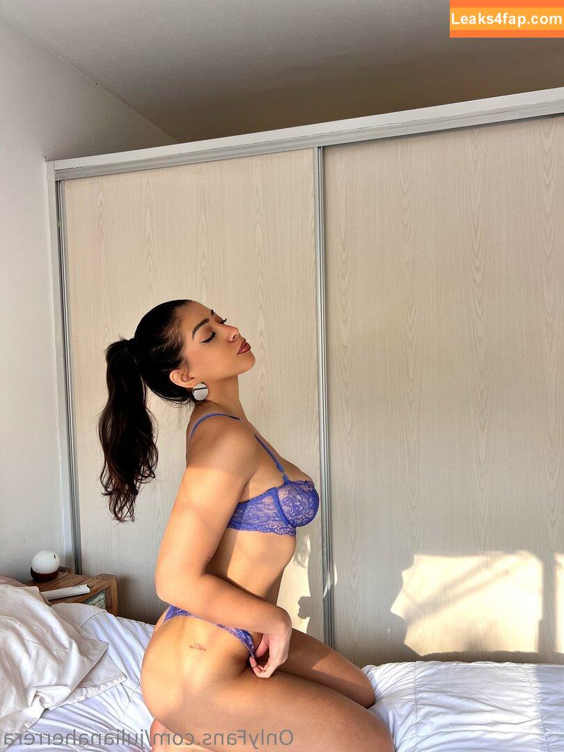 julianaherrera / ijuliannaa слитое фото фото #0117