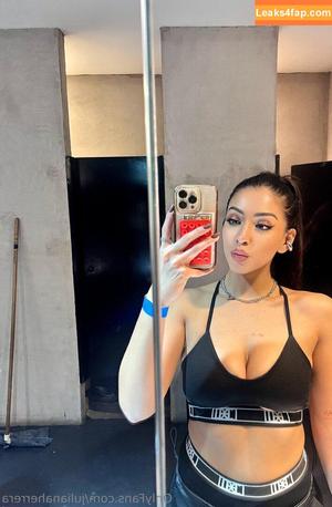 julianaherrera фото #0096