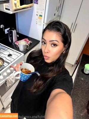 julianaherrera фото #0097