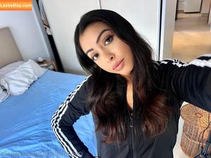 julianaherrera фото #0099