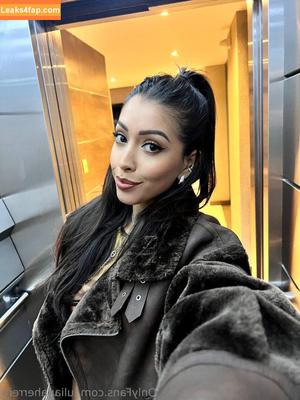 julianaherrera фото #0104