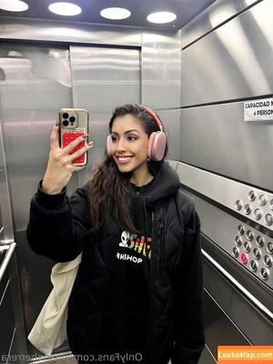 julianaherrera фото #0107