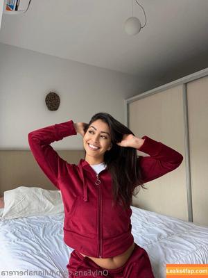 julianaherrera фото #0109