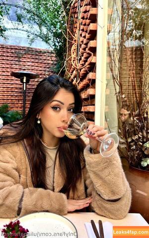 julianaherrera фото #0113