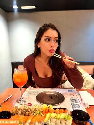 julianaherrera фото #0114