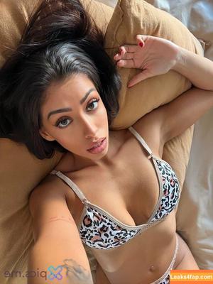 julianaherrera фото #0125