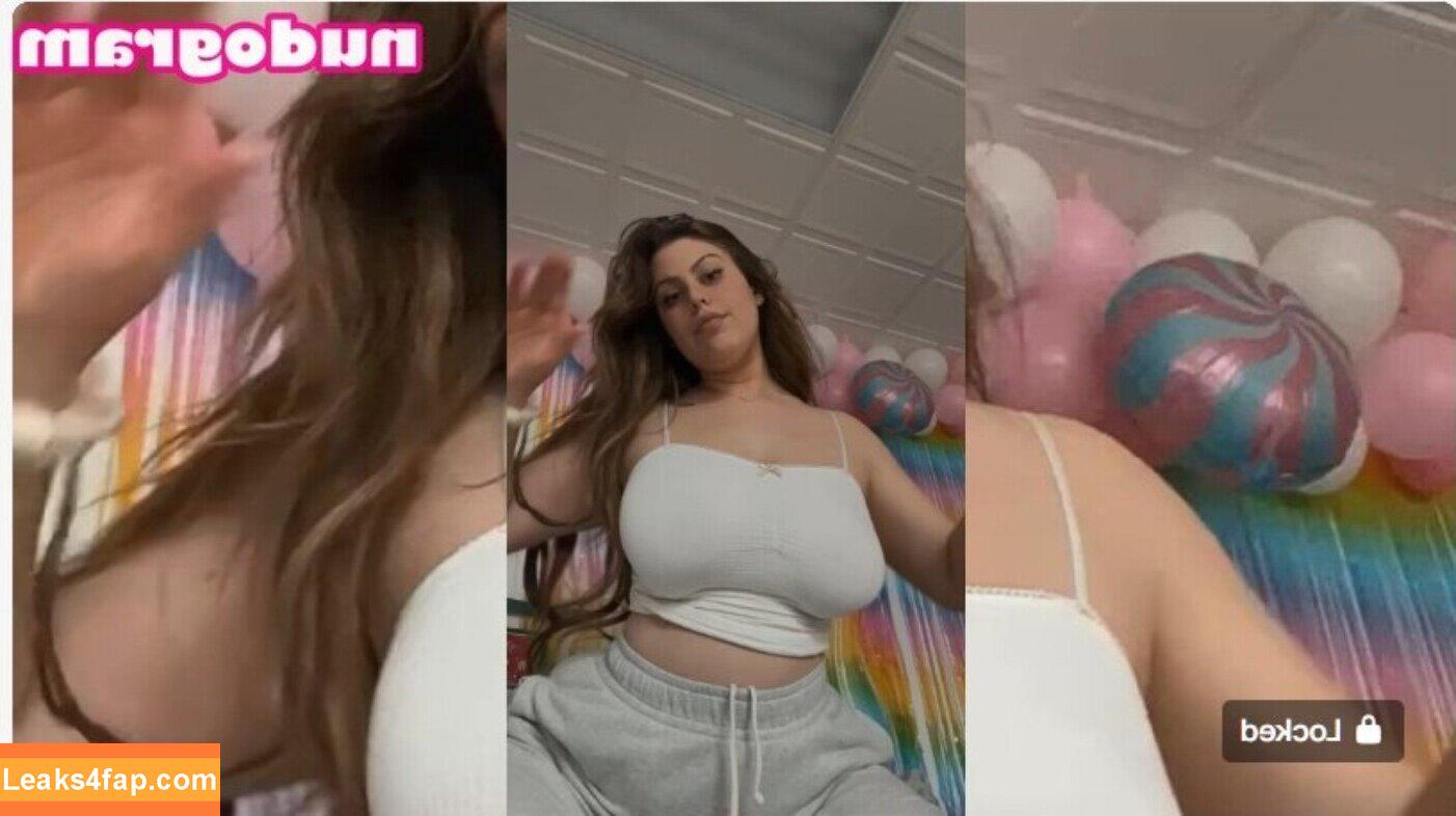 julianalynnu / Julbby / julianauu слитое фото фото #0029