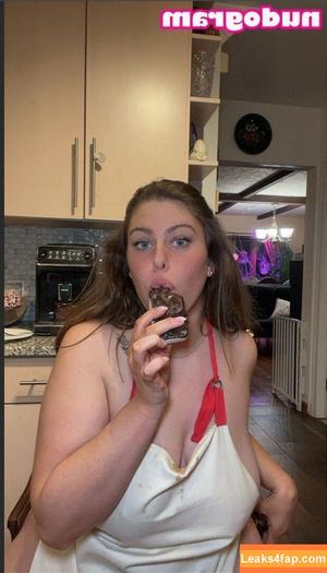 julianalynnu photo #0024