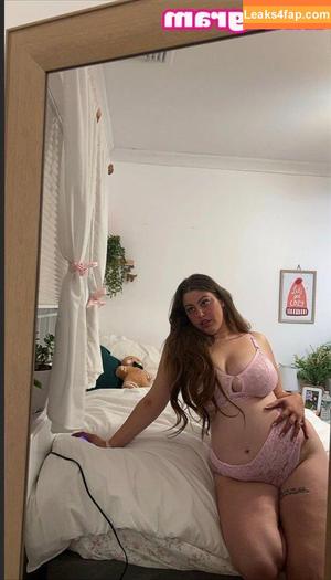 julianalynnu photo #0028