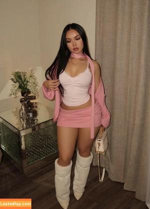 Julianarmah фото #0142