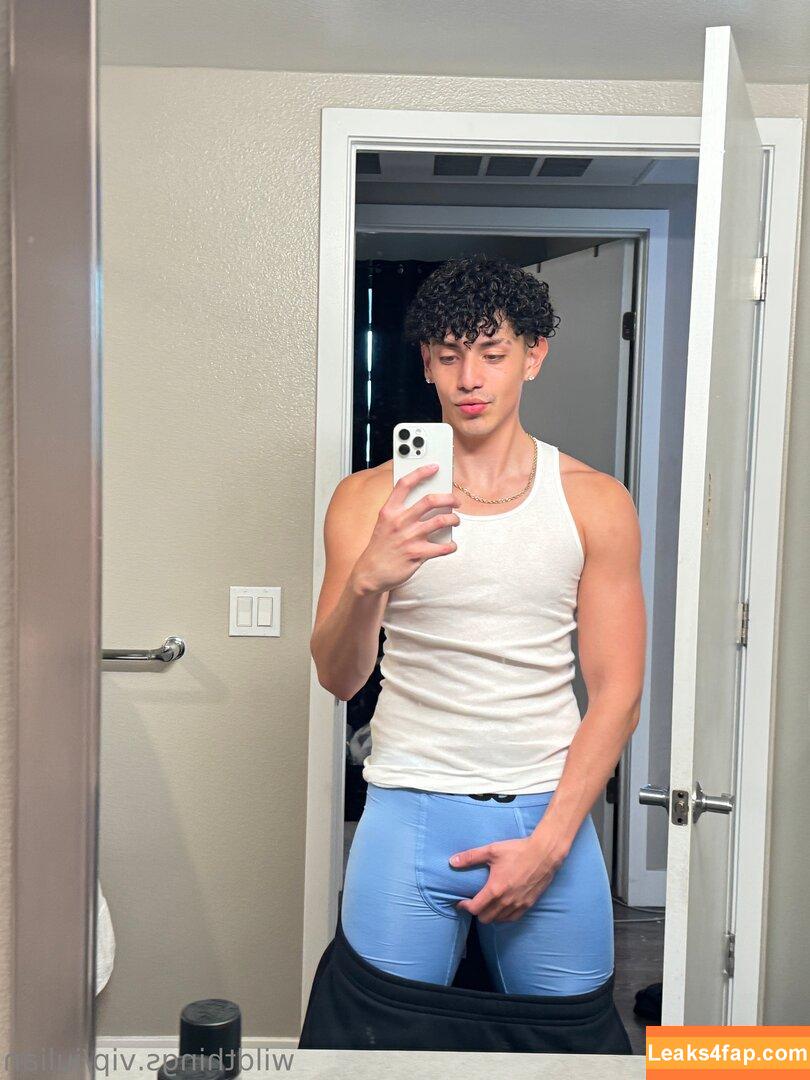 julianbarboza / julian.barboza leaked photo photo #0002