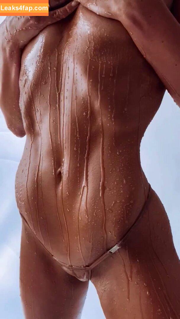 Juliane Seyfarth / Nayeli Rose / jumottax leaked photo photo #0038