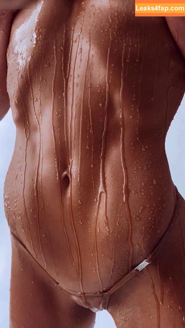 Juliane Seyfarth / Nayeli Rose / jumottax leaked photo photo #0040
