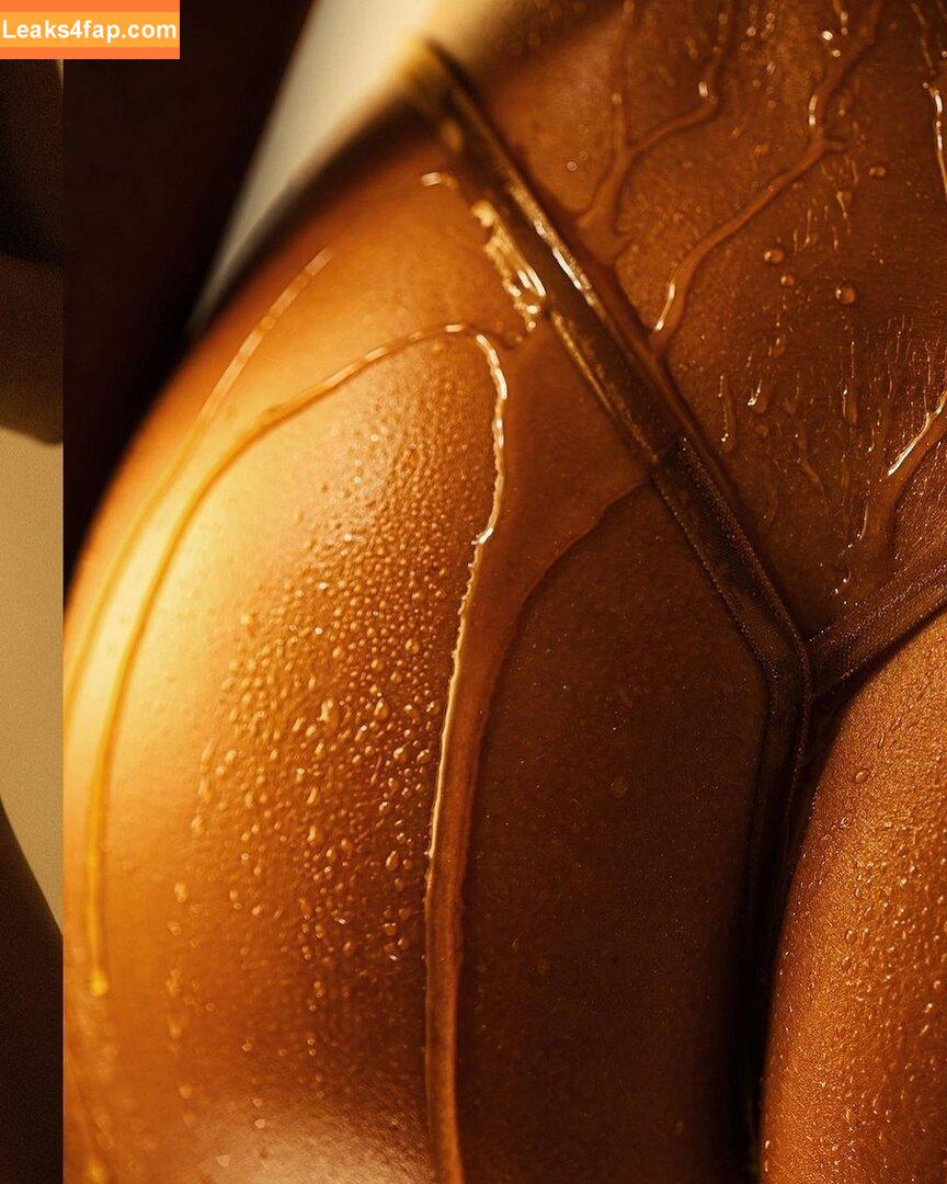 Juliane Seyfarth / Nayeli Rose / jumottax leaked photo photo #0045