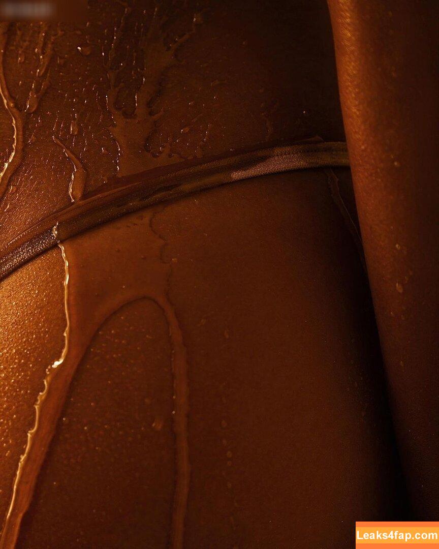 Juliane Seyfarth / Nayeli Rose / jumottax leaked photo photo #0047