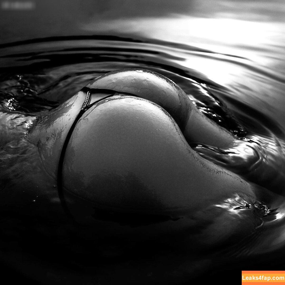 Juliane Seyfarth / Nayeli Rose / jumottax leaked photo photo #0088