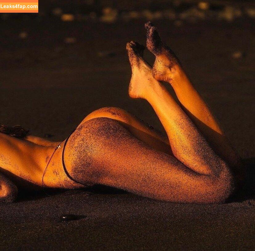 Juliane Seyfarth / Nayeli Rose / jumottax leaked photo photo #0098