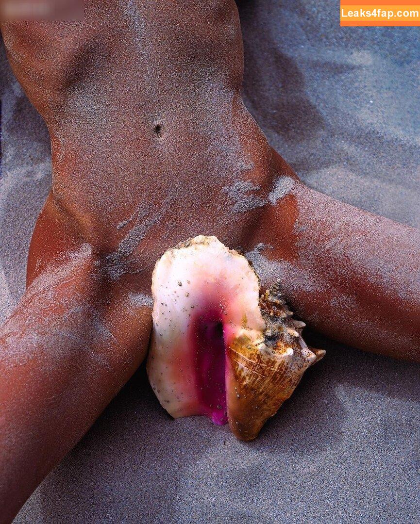 Juliane Seyfarth / Nayeli Rose / jumottax leaked photo photo #0101