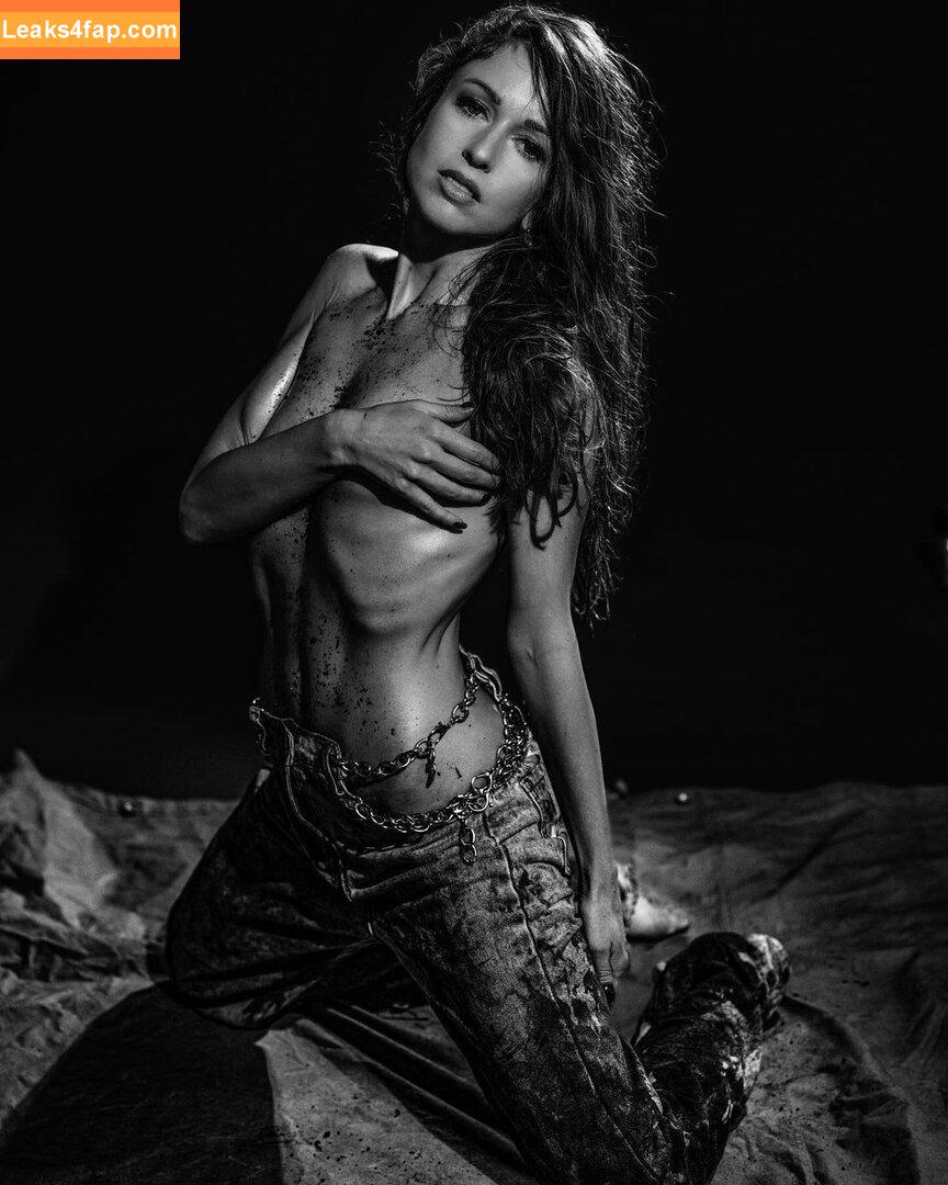 Juliane Seyfarth / Nayeli Rose / jumottax leaked photo photo #0104