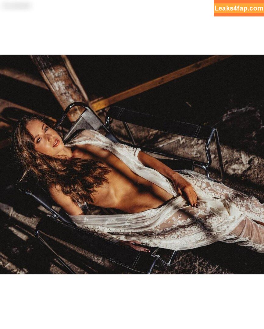Juliane Seyfarth / Nayeli Rose / jumottax leaked photo photo #0106