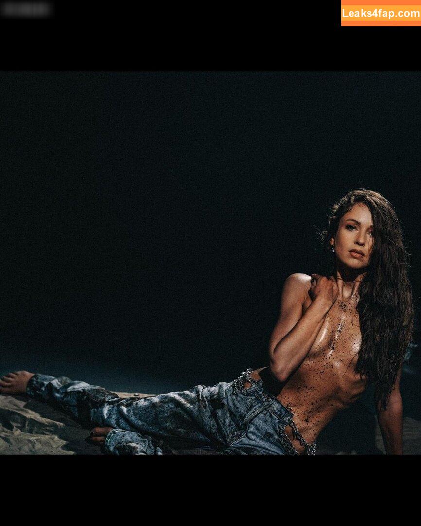 Juliane Seyfarth / Nayeli Rose / jumottax leaked photo photo #0108