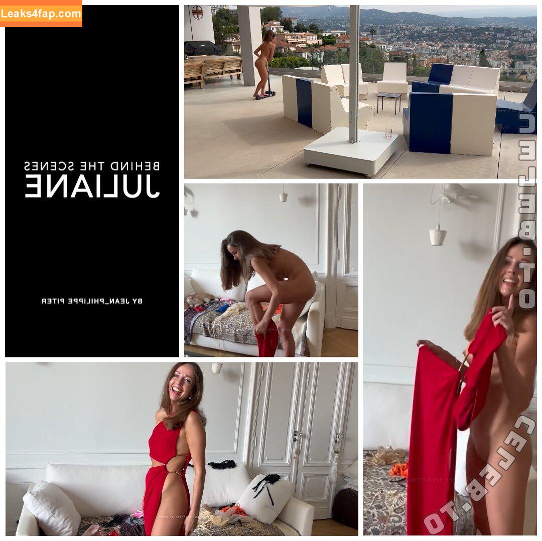 Juliane Seyfarth / Nayeli Rose / nayeli_rose_ leaked photo photo #0214