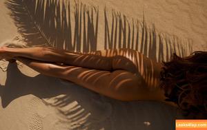 Juliane Seyfarth photo #0009