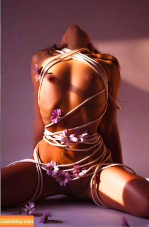 Juliane Seyfarth photo #0017