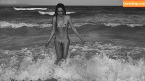 Juliane Seyfarth photo #0021