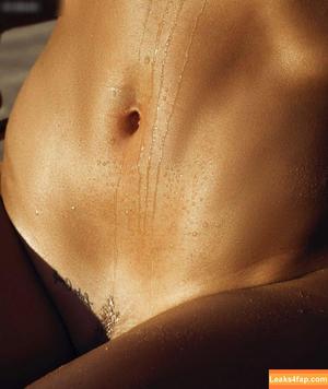 Juliane Seyfarth photo #0032