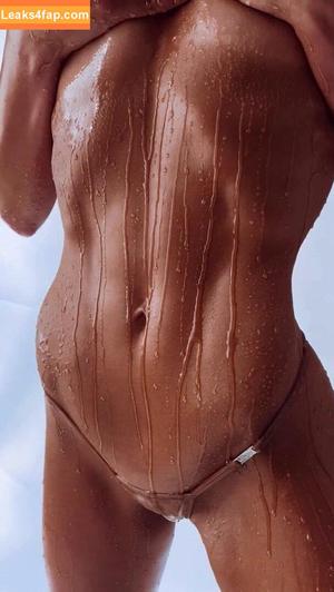 Juliane Seyfarth photo #0039