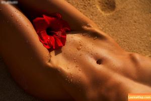 Juliane Seyfarth photo #0068
