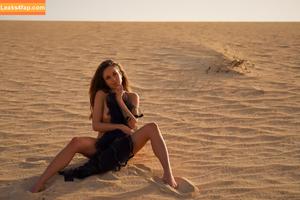 Juliane Seyfarth photo #0074