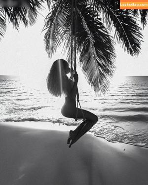 Juliane Seyfarth photo #0081
