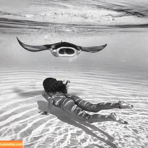 Juliane Seyfarth photo #0090