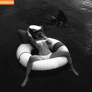 Juliane Seyfarth photo #0091